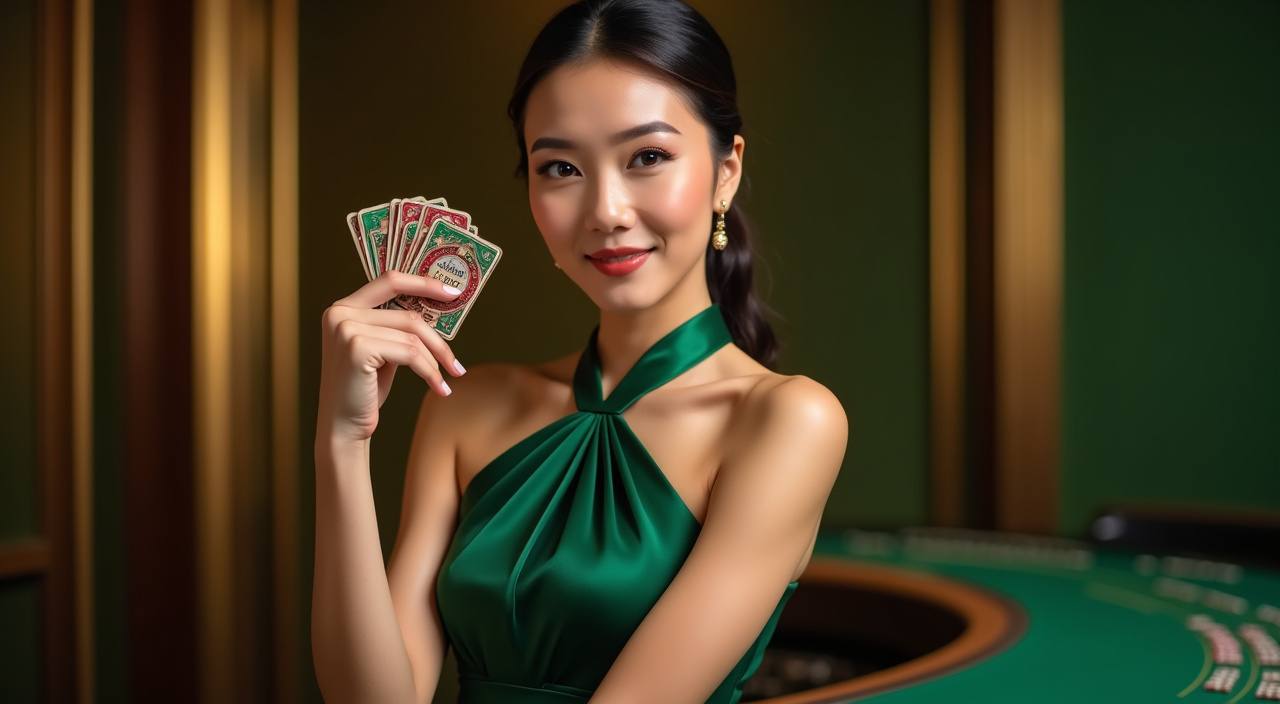 bm98 bm98 တွင် စလော့ဧရိယာကို တိုက်ရိုက်ဝင်ကြည့်နိုင်ခြင်း